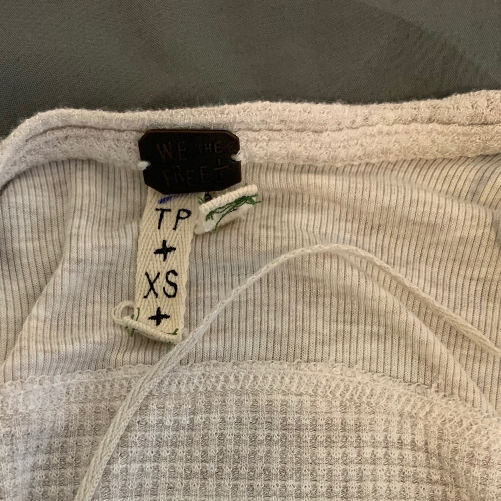 SOLD - Picture 4 of 5